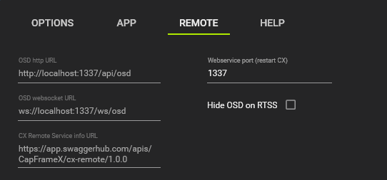 CapFrameX_v1.7.1_Portable