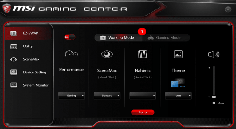 联想ThinkPad P14s Gen6配置意外曝光！最高12核AMD锐龙AI 9 HX Pro 370