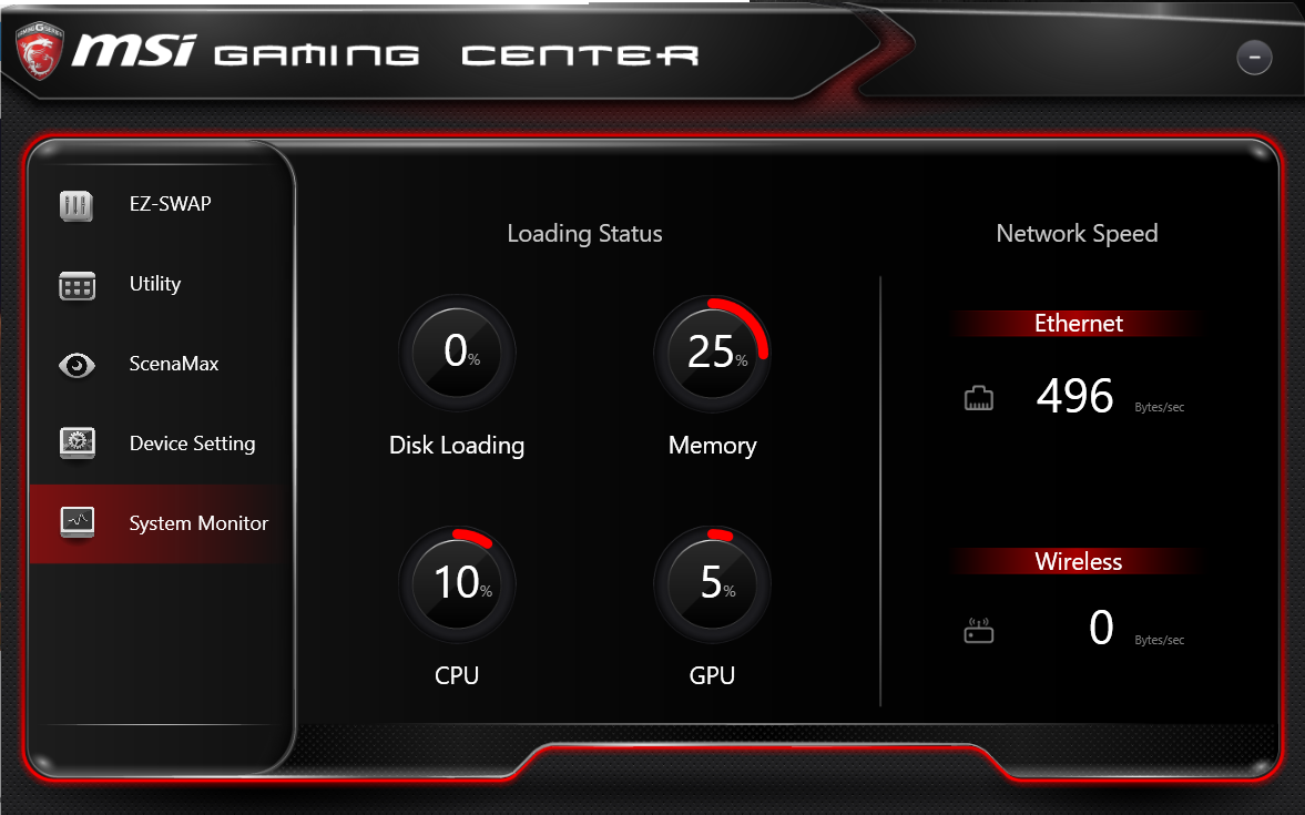 联想ThinkPad P14s Gen6配置意外曝光！最高12核AMD锐龙AI 9 HX Pro 370