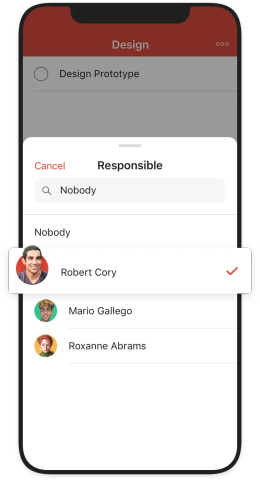 Todoist8.9.4