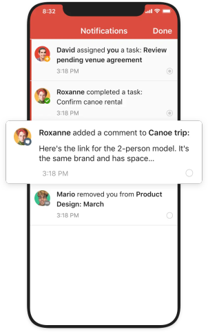 Todoist8.9.4
