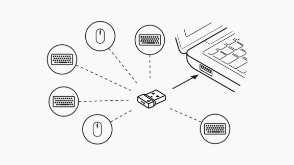 LogiBolt1.2.6024-32
