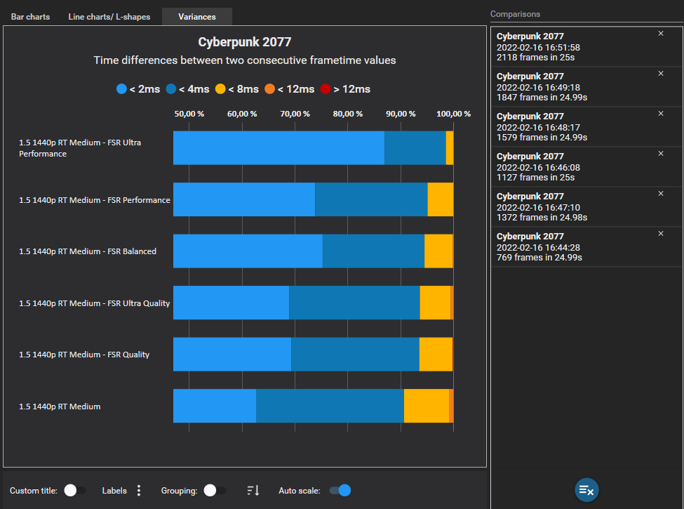 CapFrameXBootstrapper1.7.1.6