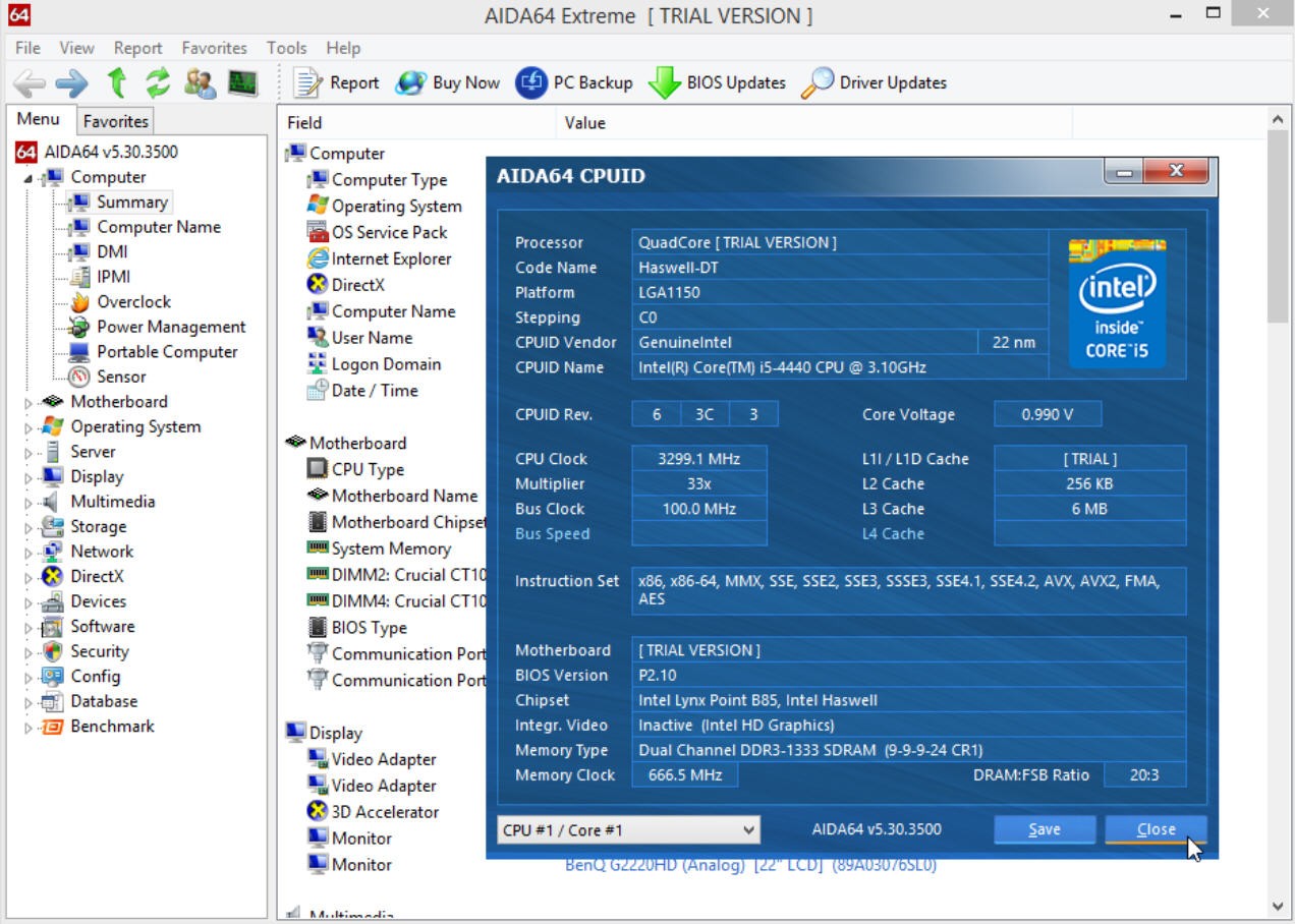 Aida64-extreme6.92