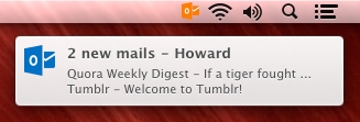 Howard2.03