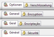 Doro2.20.0.0