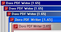 Doro2.20.0.0