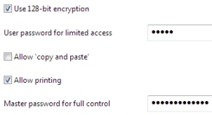 Doro2.20.0.0