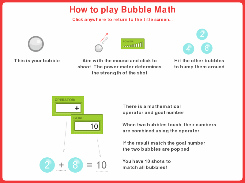 BubbleMath1.0