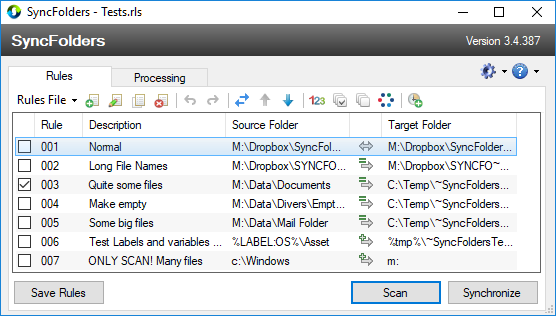 SyncFolders3.6.111