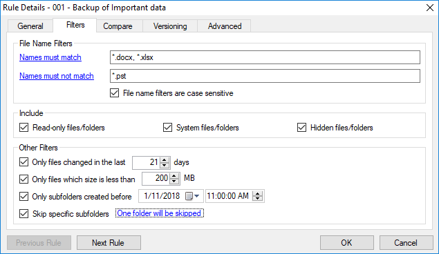 SyncFolders3.6.111