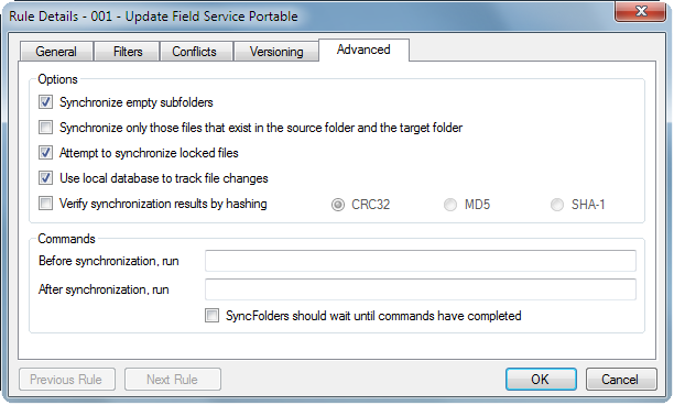 SyncFolders3.6.111