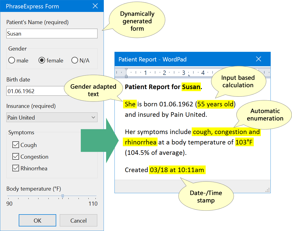 PhraseExpress_U盘版