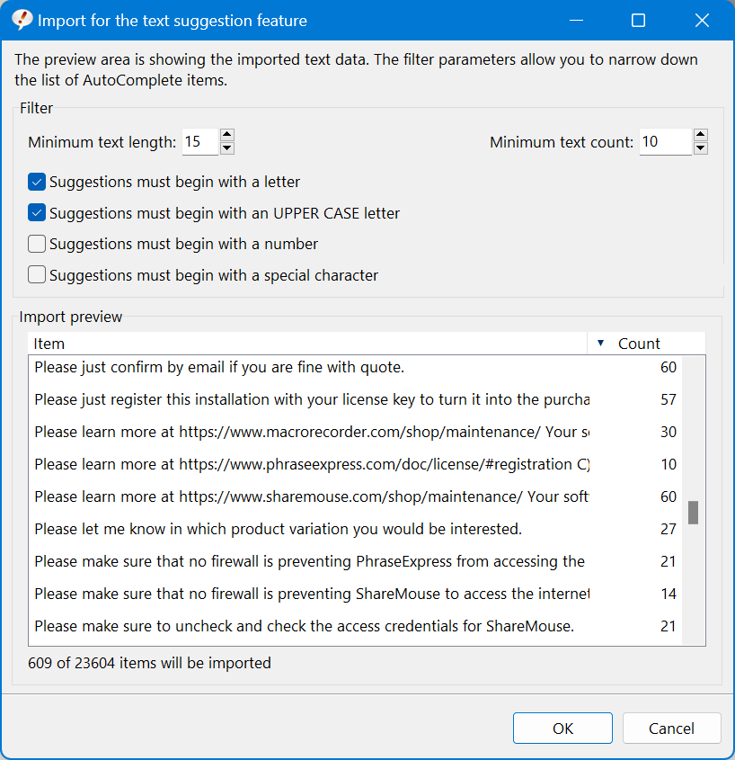 PhraseExpress_U盘版