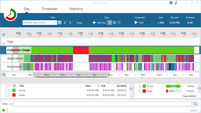 ManicTime3.1.0x64