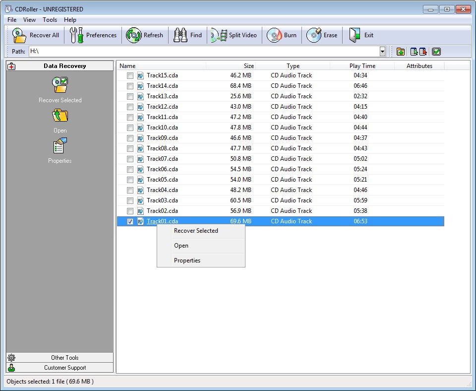 CDRoller11_11.95