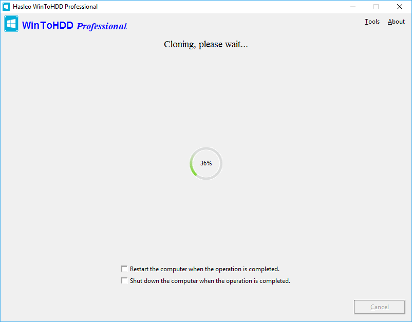 WinToHDDV6.2(图7)