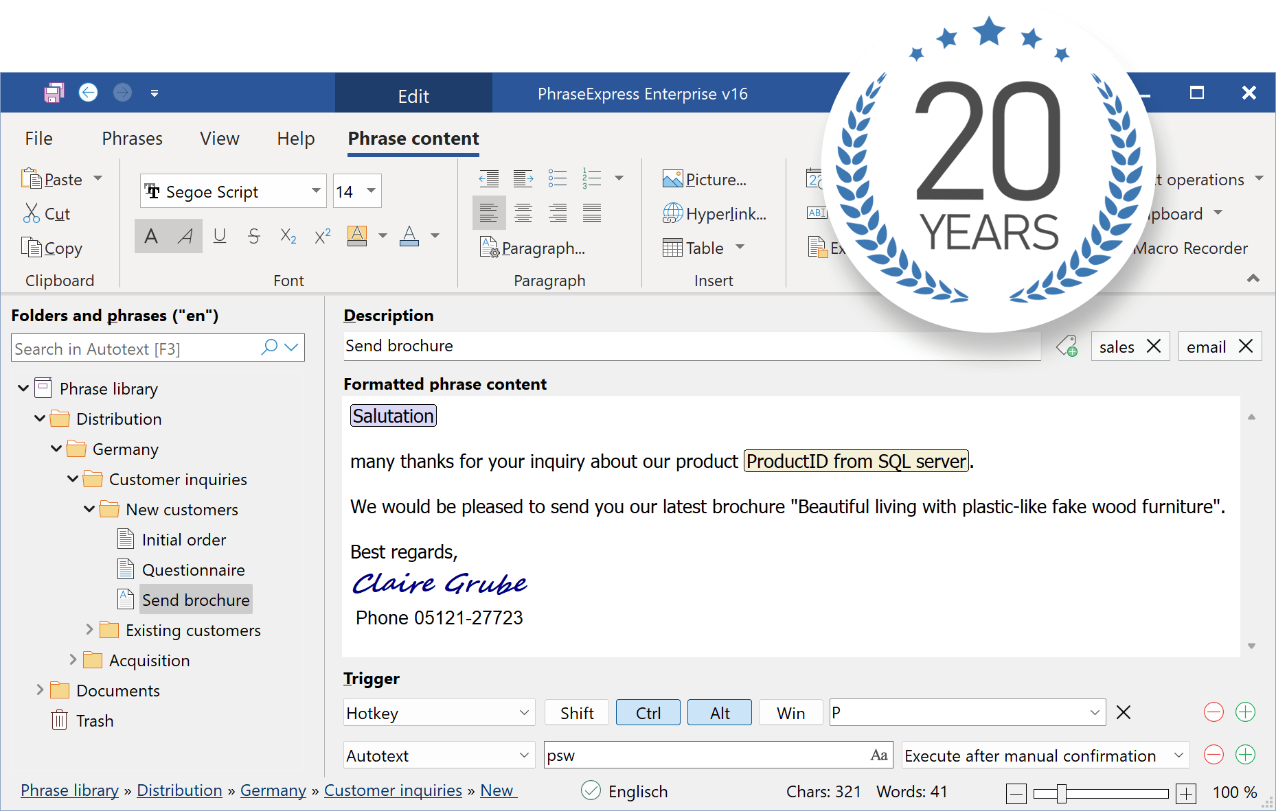 PhraseExpress16.2.23-exe