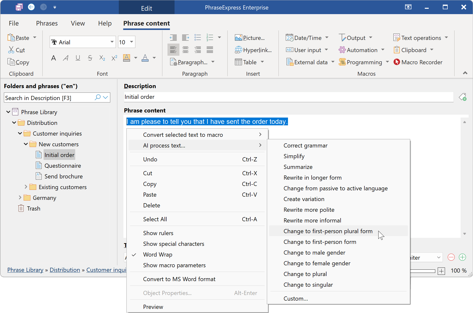 PhraseExpress16.2.23-exe