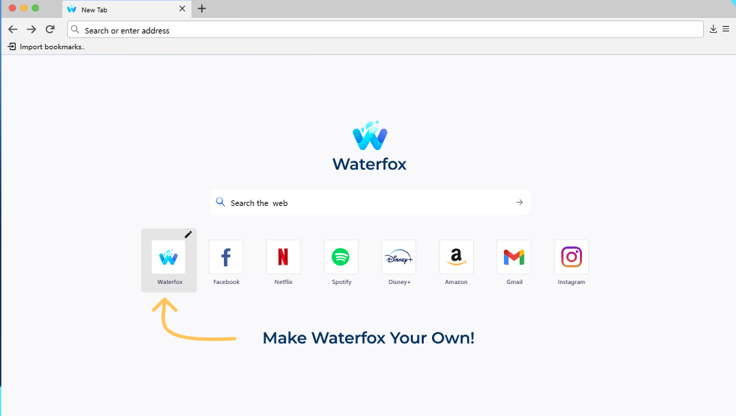 Waterfox6.0.5-32