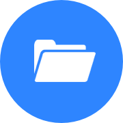 Wise Disk Cleaner11.0.5