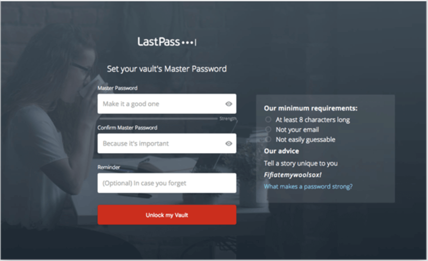 LastPass4.123.0