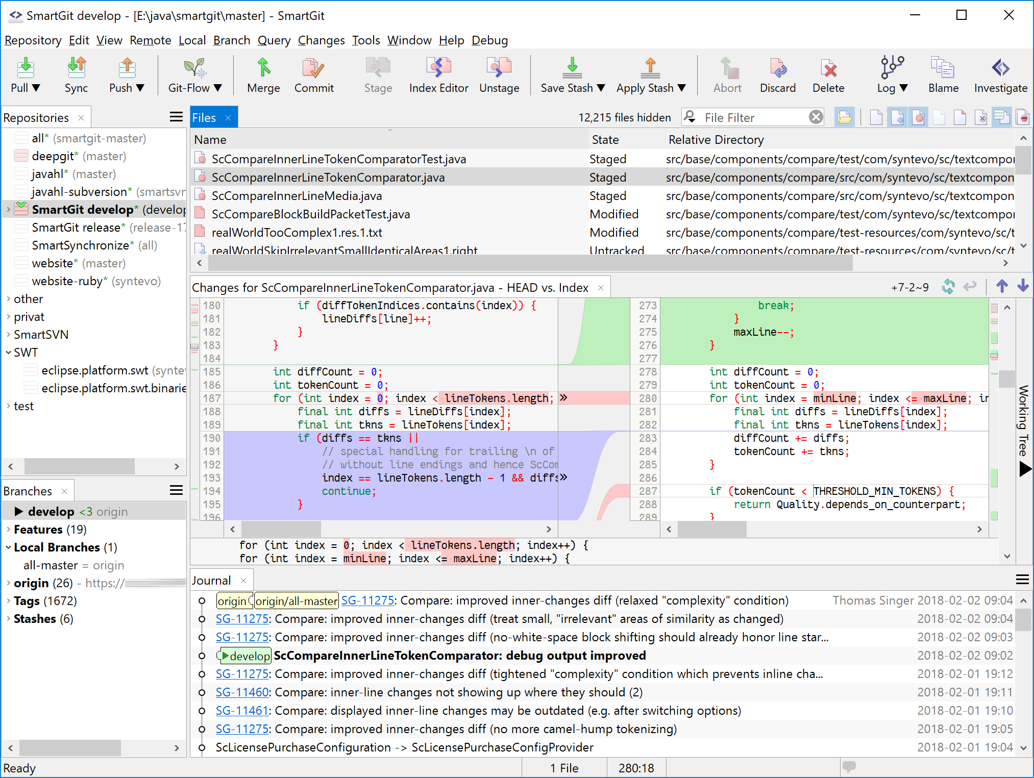 SmartGit-22.1.7-64