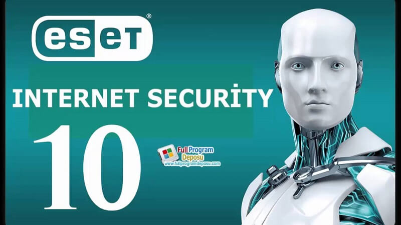 ESET Internet Security 17.0.15.0x64