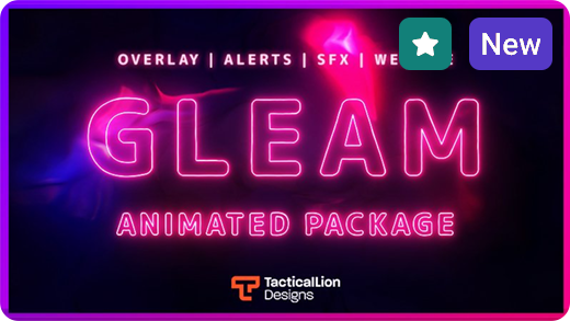 Streamlabs OBS1.8.4