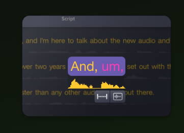 Audiate5.2.0