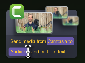 Audiate5.2.0