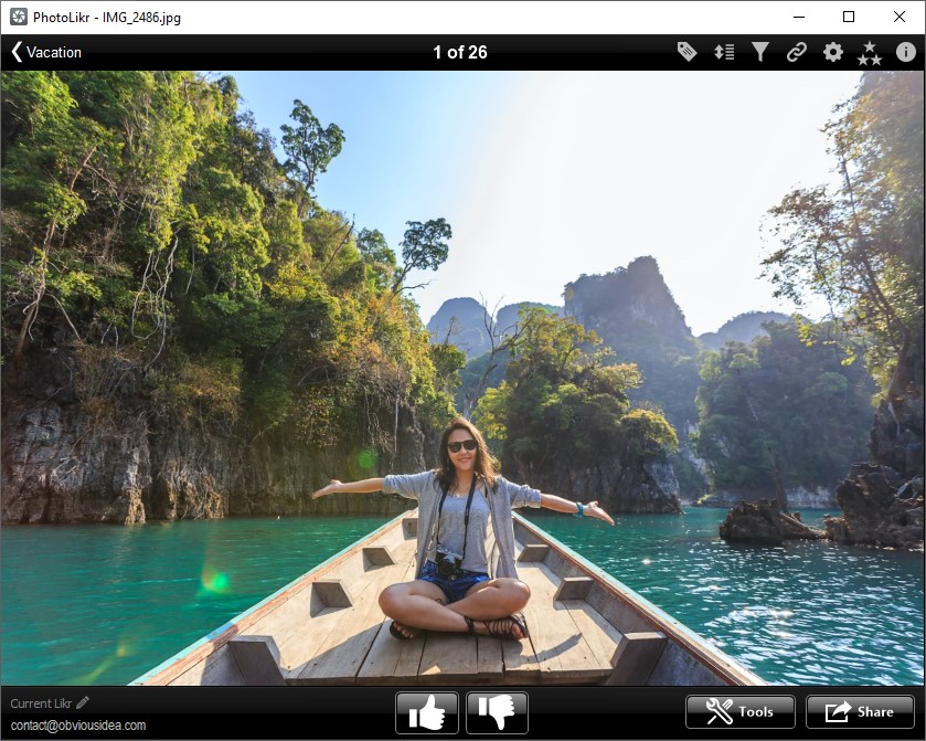 PhotoLikr1.3.2.0