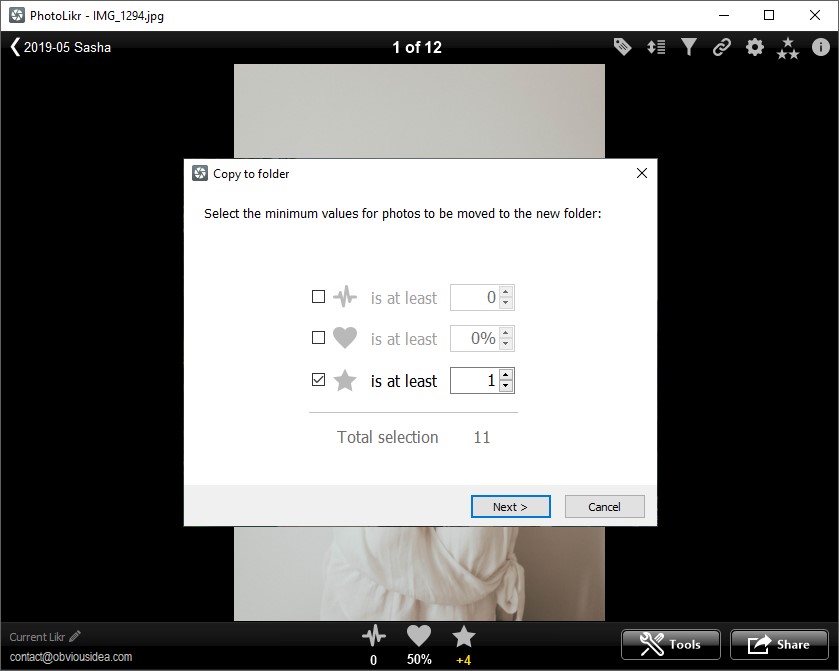 PhotoLikr1.3.2.0