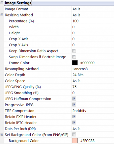 JBatch It7.07-32位