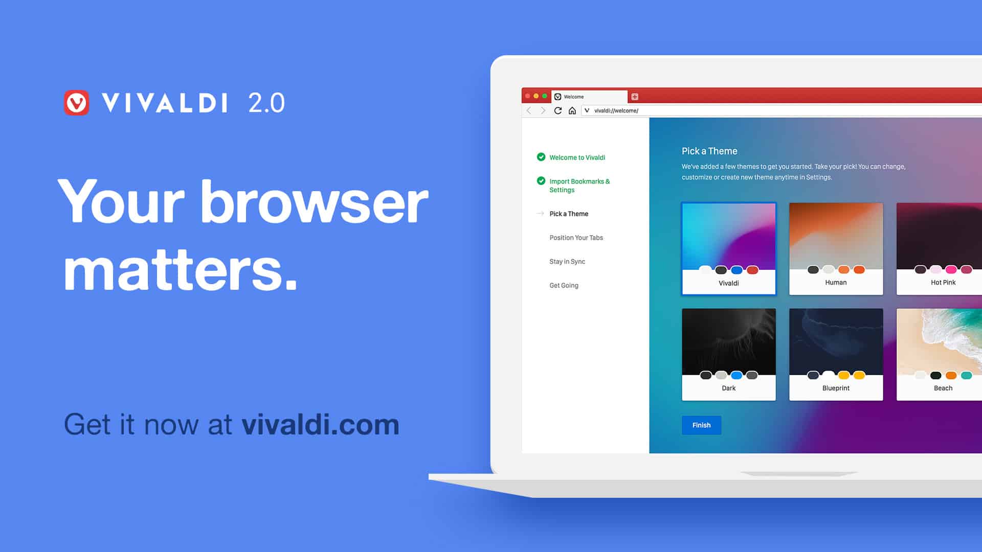 Vivaldi.6.4.3160.44.x64