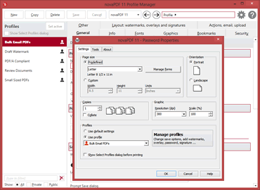 novaPDF Lite 11.9.436