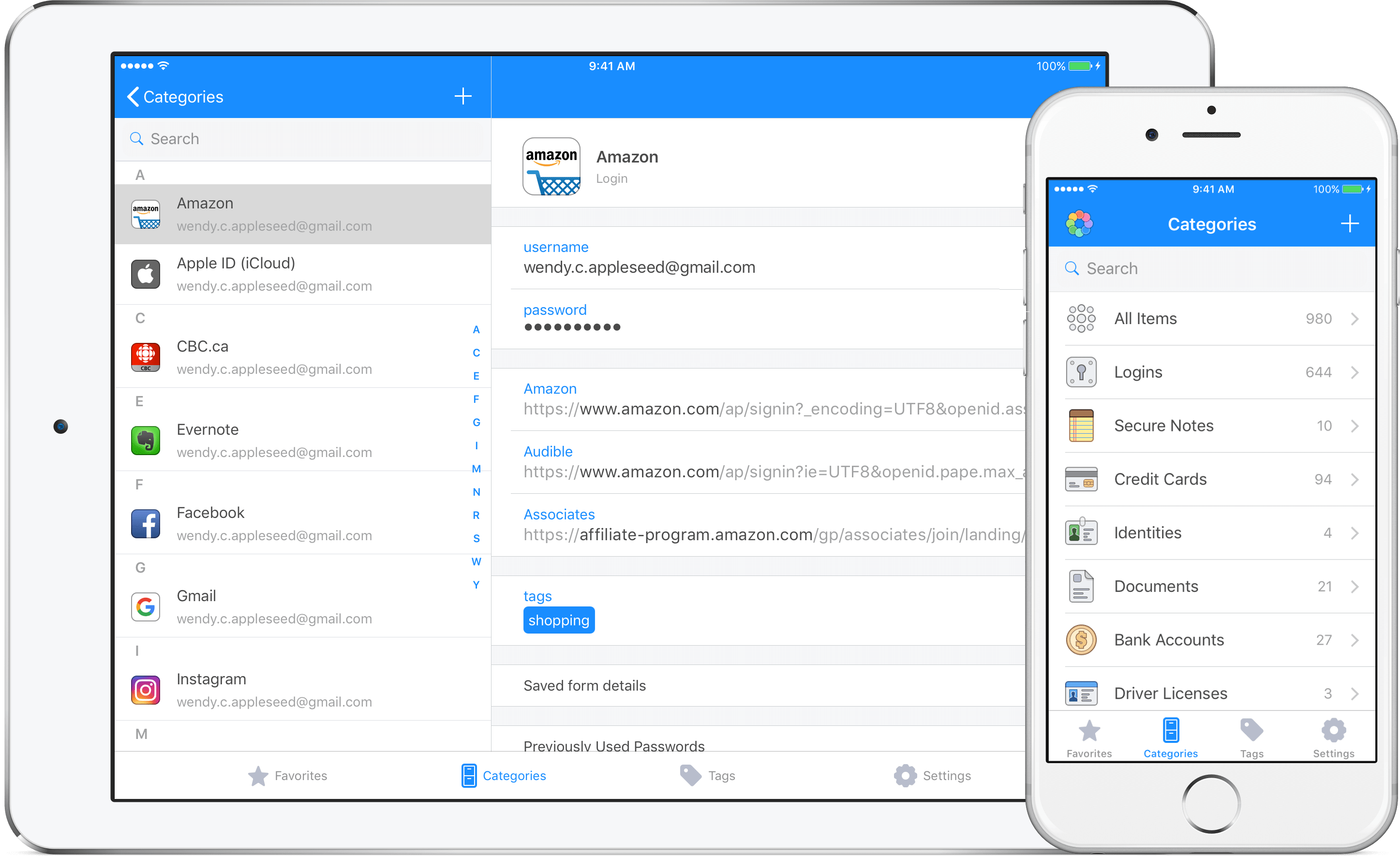 1Password-8.10.20