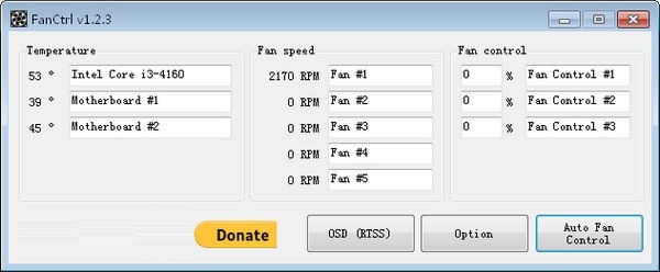 FanCtrl_v1.6.6