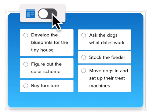 Snagit24.0.1.555-32bit