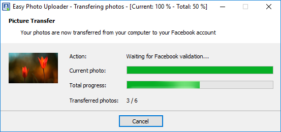 EasyPhotoUploader_for_Facebook-32bit