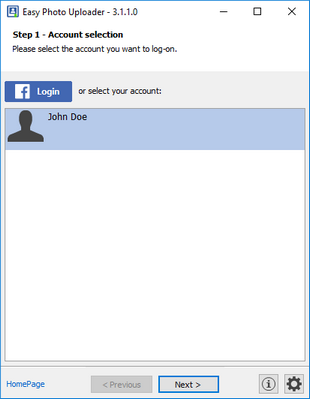 EasyPhotoUploader_for_Facebook-32bit