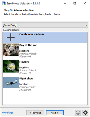 EasyPhotoUploader_for_Facebook-32bit