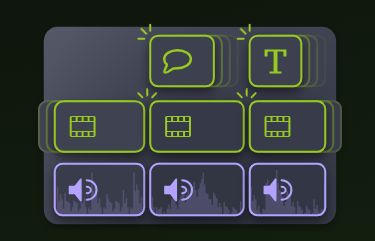 Audiate-ult-x64