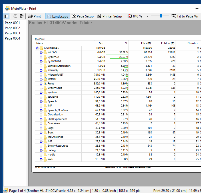 抢票软件真的抢票更快 小心信息泄露