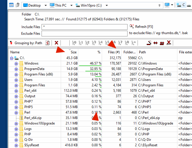 抢票软件真的抢票更快 小心信息泄露