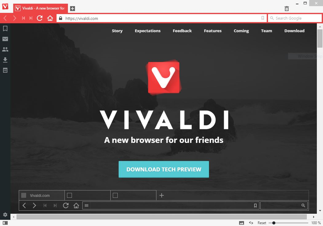 Vivaldi.6.4.3160.44x32