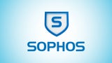 Sophos Home1.15