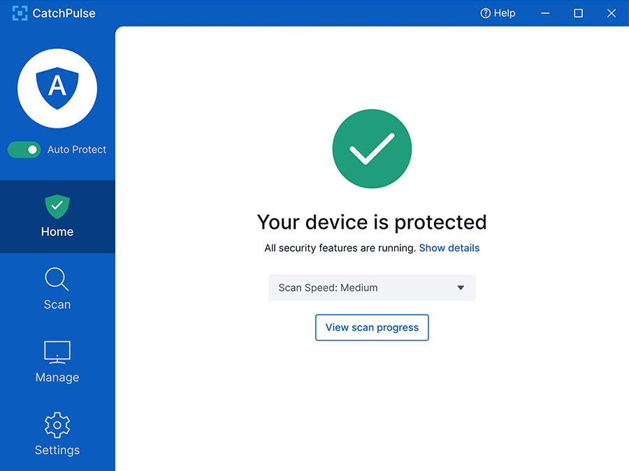 SecureAPlus6.7.0