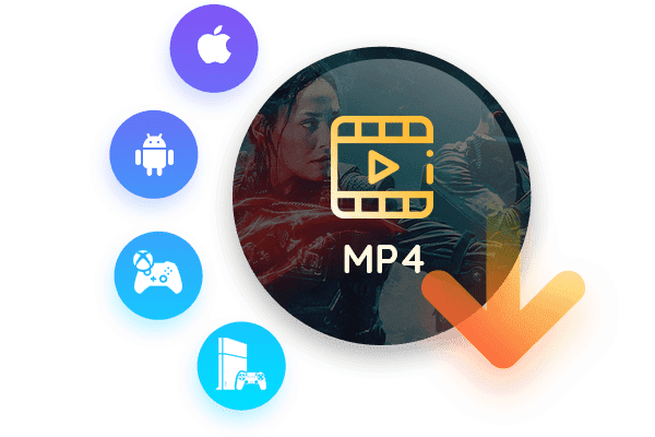  StreamFab6.1.5.0-32bit