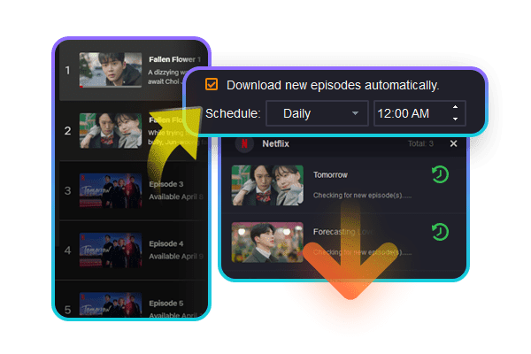  StreamFab6.1.5.0-32bit